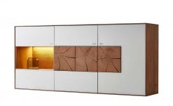 Wohnwert LED-Beleuchtung Novum -Innenleuchten Verkaufsladen 11221438 3 202106141243