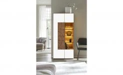 Wohnwert LED-Beleuchtung Novum