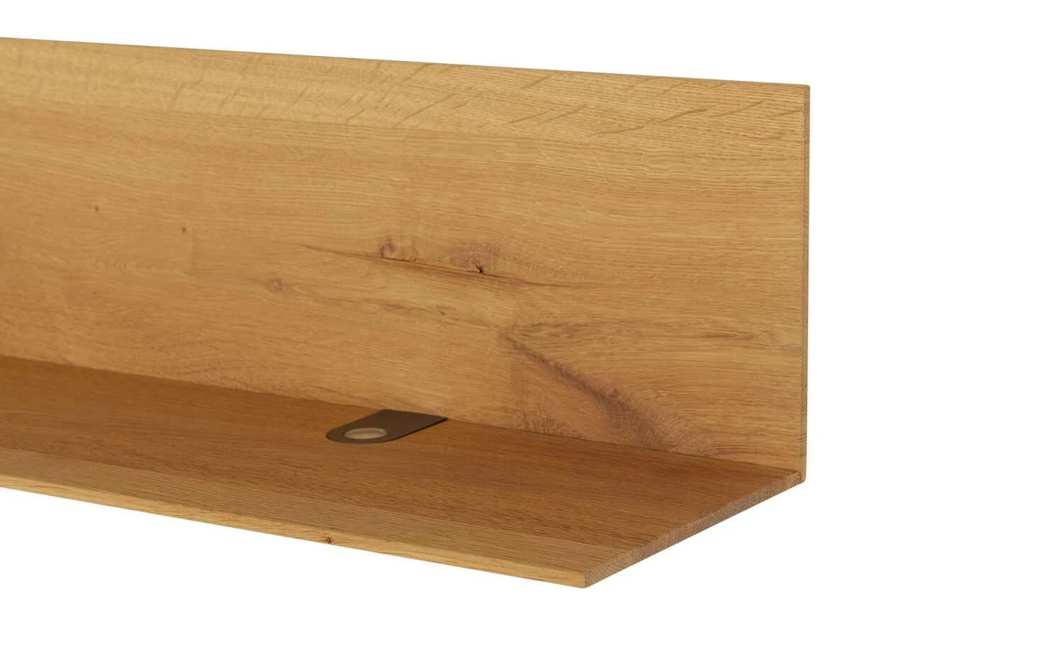 Wohnwert LED-Beleuchtung Novum 2 Wohnwert LED-Beleuchtung Novum – Bild 2