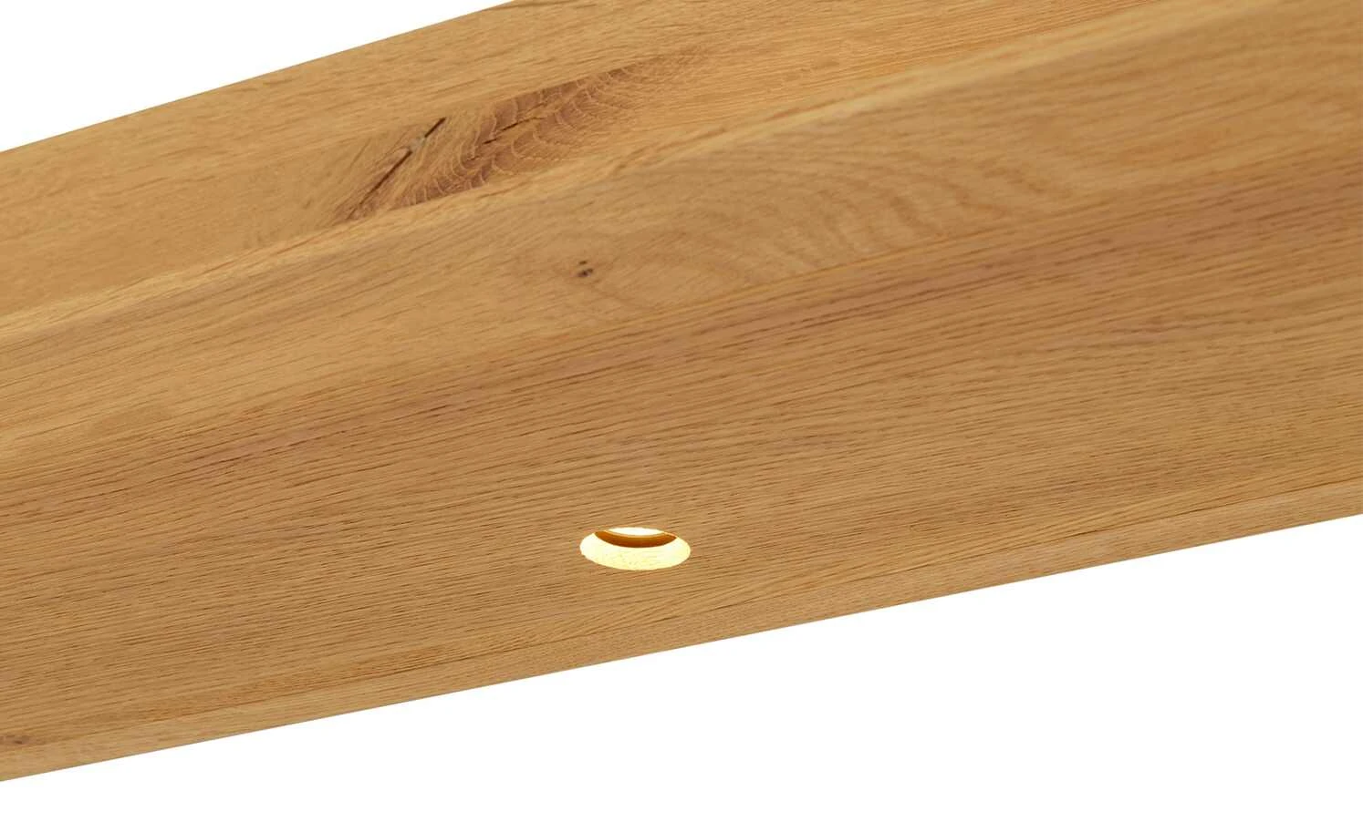 Wohnwert LED-Beleuchtung Novum 3 Wohnwert LED-Beleuchtung Novum – Bild 3