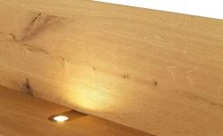 Wohnwert LED-Beleuchtung Novum 10 Wohnwert LED-Beleuchtung Novum -Innenleuchten Verkaufsladen 11222100 3 202111302236