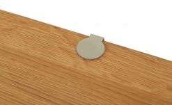 Wohnwert LED-Beleuchtung Novum 11 Wohnwert LED-Beleuchtung Novum -Innenleuchten Verkaufsladen 11222100 4 202111302236