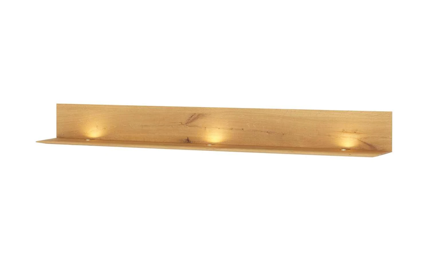Wohnwert LED-Beleuchtung Novum 6 Wohnwert LED-Beleuchtung Novum – Bild 6