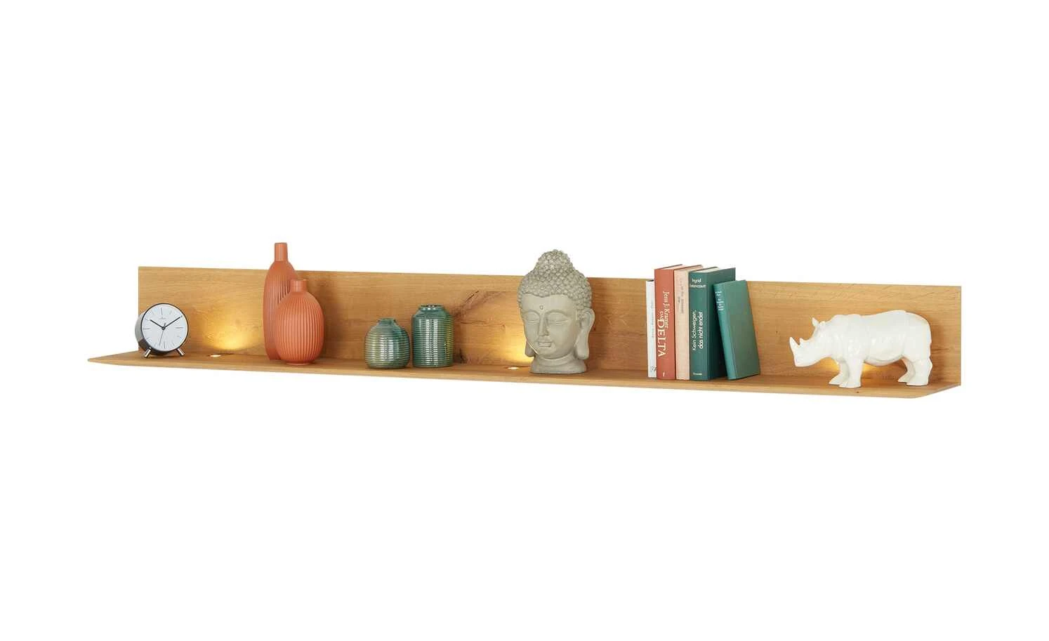 Wohnwert LED-Beleuchtung Novum 7 Wohnwert LED-Beleuchtung Novum – Bild 7