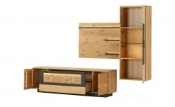 WÖSTMANN LED-Beleuchtung WM 1910 19 WÖSTMANN LED-Beleuchtung WM 1910 -Innenleuchten Verkaufsladen 11227910 10 202202160006