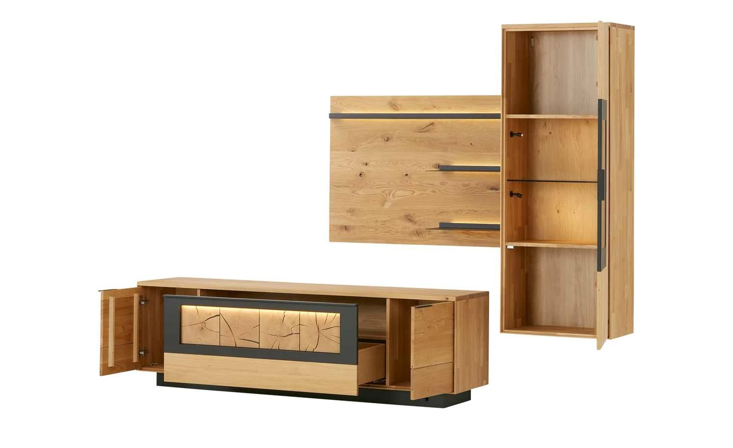 WÖSTMANN LED-Beleuchtung WM 1910 10 WÖSTMANN LED-Beleuchtung WM 1910 – Bild 10