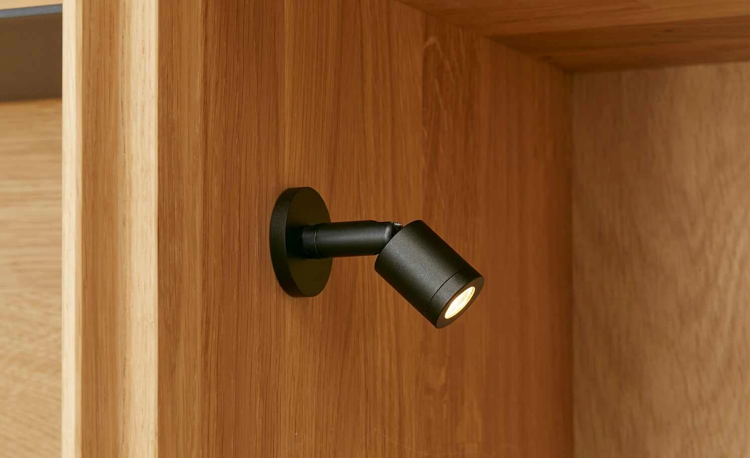 WÖSTMANN LED-Beleuchtung WM 1910 2 WÖSTMANN LED-Beleuchtung WM 1910 – Bild 2