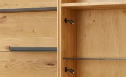 WÖSTMANN LED-Beleuchtung WM 1910 12 WÖSTMANN LED-Beleuchtung WM 1910 -Innenleuchten Verkaufsladen 11227910 3 202202160006