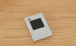 WÖSTMANN LED-Beleuchtung WM 1910 14 WÖSTMANN LED-Beleuchtung WM 1910 -Innenleuchten Verkaufsladen 11227910 5 202202160006