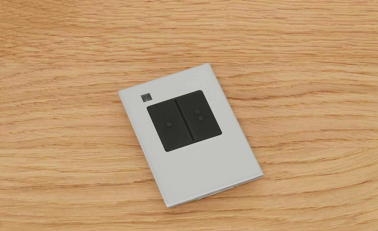 WÖSTMANN LED-Beleuchtung WM 1910 5 WÖSTMANN LED-Beleuchtung WM 1910 – Bild 5