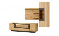 WÖSTMANN LED-Beleuchtung WM 1910 15 WÖSTMANN LED-Beleuchtung WM 1910 -Innenleuchten Verkaufsladen 11227910 6 202202160006