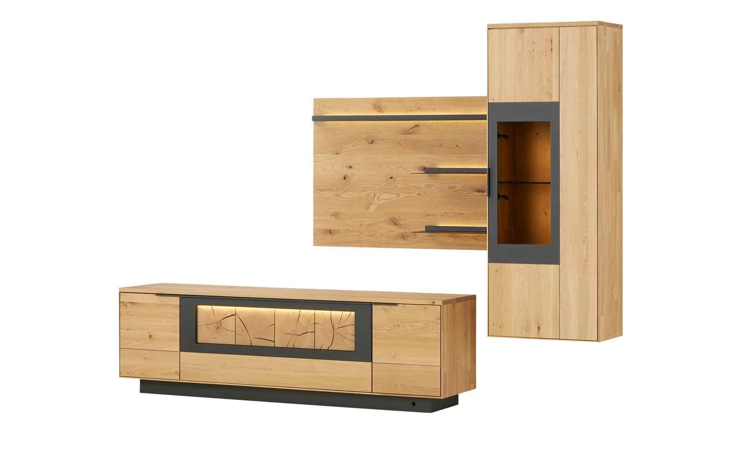 WÖSTMANN LED-Beleuchtung WM 1910 6 WÖSTMANN LED-Beleuchtung WM 1910 – Bild 6