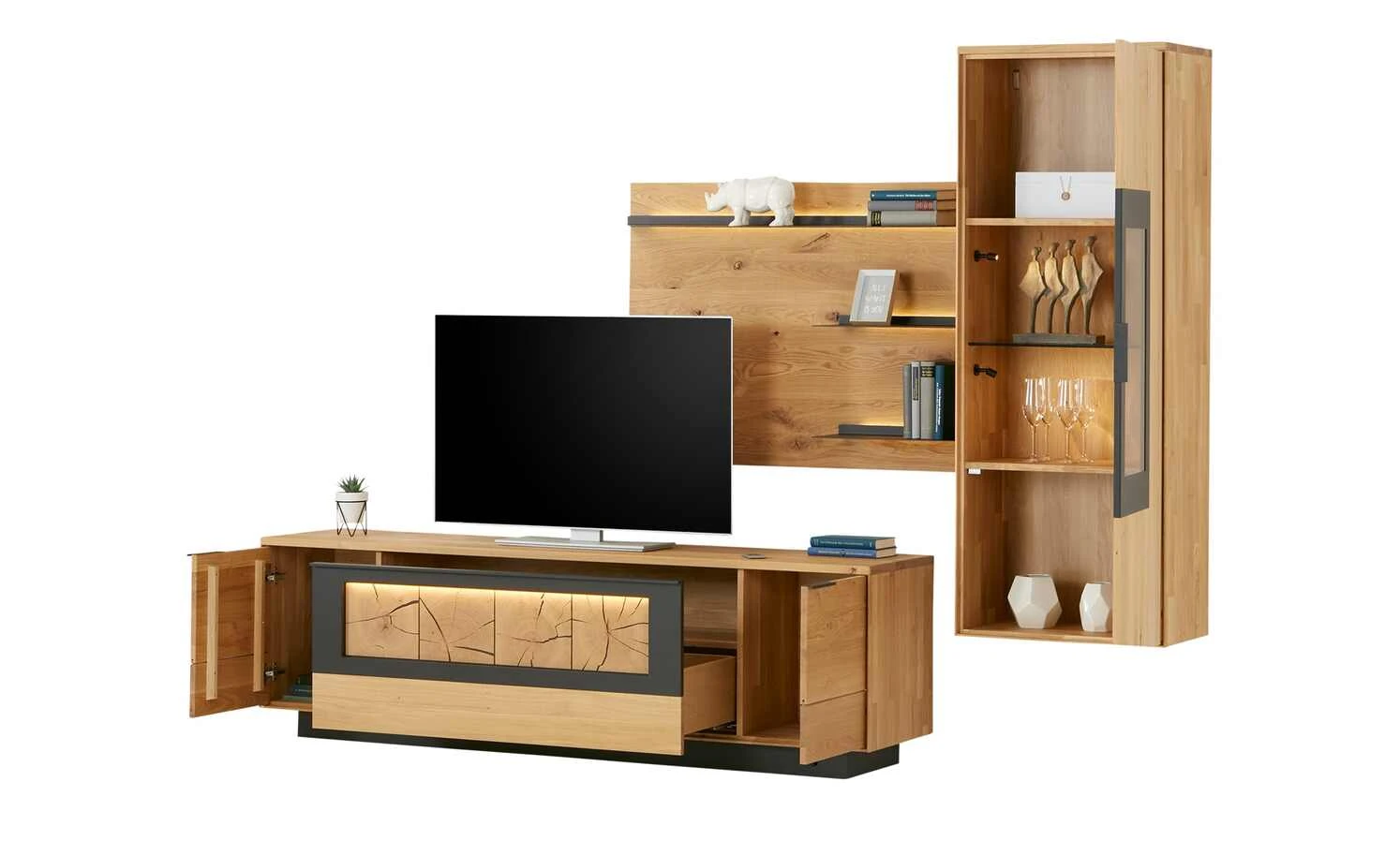 WÖSTMANN LED-Beleuchtung WM 1910 7 WÖSTMANN LED-Beleuchtung WM 1910 – Bild 7