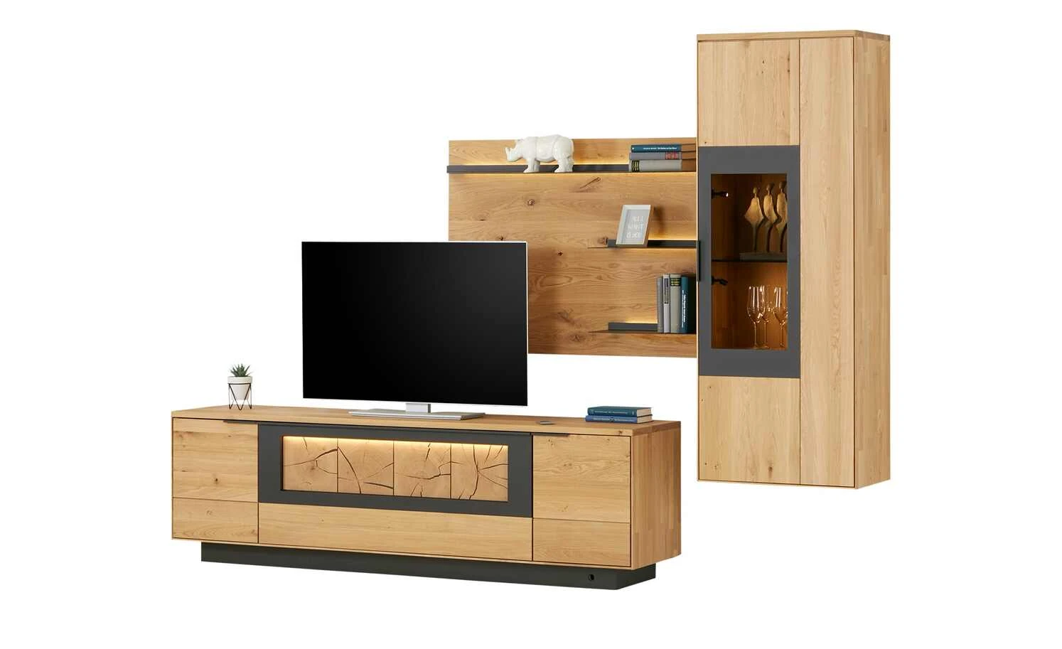 WÖSTMANN LED-Beleuchtung WM 1910 8 WÖSTMANN LED-Beleuchtung WM 1910 – Bild 8