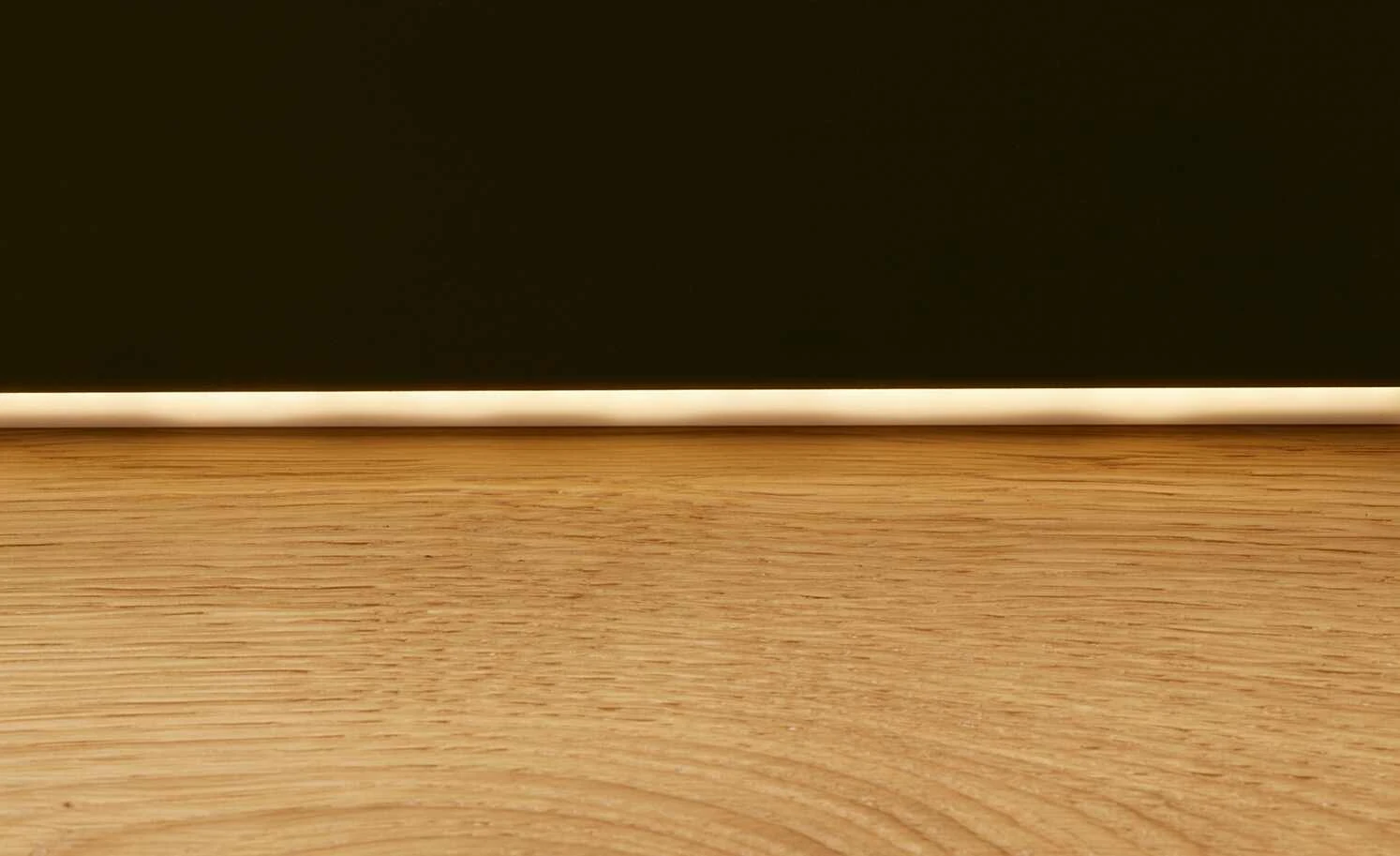 WÖSTMANN LED-Beleuchtung WM 1910 9 WÖSTMANN LED-Beleuchtung WM 1910 – Bild 9