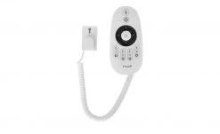 LED-Controller mit Funkfernbedienung Light Line 10