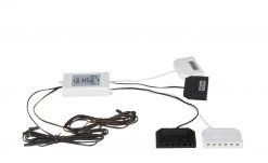 LED-Controller mit Funkfernbedienung Light Line 10 -Innenleuchten Verkaufsladen 11228130 3 202102221235