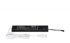 LED-Controller mit Funkfernbedienung Light Line 10 -Innenleuchten Verkaufsladen 11228130 4 202102221235