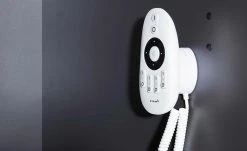 LED-Controller mit Funkfernbedienung Light Line 10 -Innenleuchten Verkaufsladen 11228130 6 202102221235