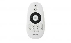 LED-Controller mit Funkfernbedienung Light Line 10 -Innenleuchten Verkaufsladen 11228130 8 202102221235