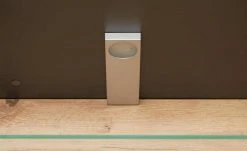 LED-Unterbauspot Light Line 10 -Innenleuchten Verkaufsladen 11228131 10 202103161244