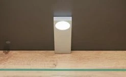 LED-Unterbauspot Light Line 10 -Innenleuchten Verkaufsladen 11228131 5 202103161244