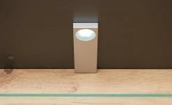 LED-Unterbauspot Light Line 10 -Innenleuchten Verkaufsladen 11228131 6 202103161244