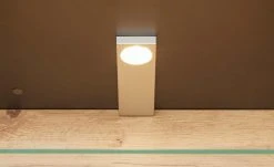 LED-Unterbauspot Light Line 10 -Innenleuchten Verkaufsladen 11228131 7 202103161244