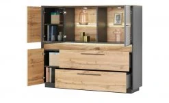 LED-Unterbauspot Light Line 10 -Innenleuchten Verkaufsladen 11228131 9 202103161244