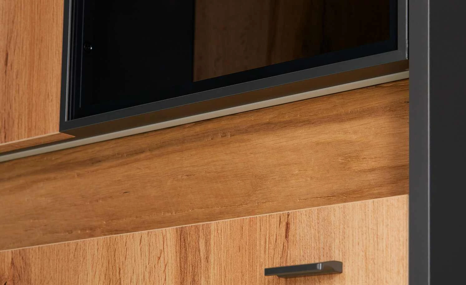 LED-Lichtleiste für Vitrine Light Line 10 2 LED-Lichtleiste für Vitrine Light Line 10 – Bild 2