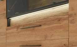LED-Lichtleiste für Sideboard Light Line 10