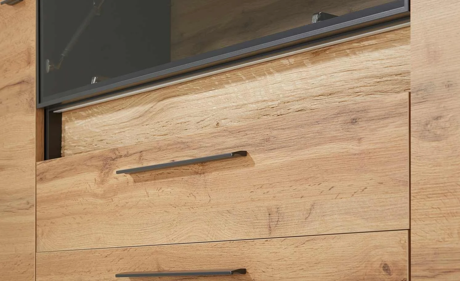 LED-Lichtleiste für Sideboard Light Line 10 6 LED-Lichtleiste für Sideboard Light Line 10 – Bild 6