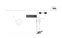 LED-Lichtleiste für Lowboard Light Line 10 -Innenleuchten Verkaufsladen 11228135 2 202109281335