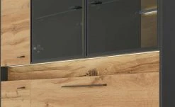 LED-Lichtleiste für Highboard Light Line 10 -Innenleuchten Verkaufsladen 11228136 3 202102232235