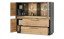 LED-Lichtleiste für Highboard Light Line 10 -Innenleuchten Verkaufsladen 11228136 4 202102232235