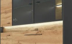 LED-Lichtleiste für Highboard Light Line 10 -Innenleuchten Verkaufsladen 11228136 5 202102232235