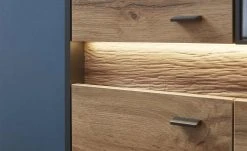 LED-Lichtleiste für Highboard Light Line 10 -Innenleuchten Verkaufsladen 11228136 6 202102261257