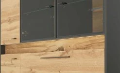 LED-Lichtleiste für Highboard Light Line 10 -Innenleuchten Verkaufsladen 11228136 7 202102261257