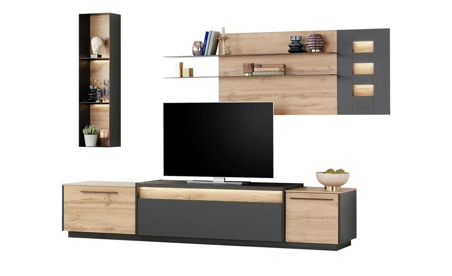 LED-Lichtleiste für Designpaneel Light Line 10 2 LED-Lichtleiste für Designpaneel Light Line 10 – Bild 2