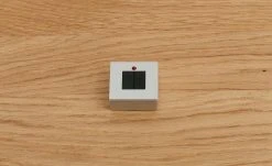 WÖSTMANN LED-Beleuchtung WM 2140 -Innenleuchten Verkaufsladen 11228716 10 202202160006