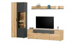 WÖSTMANN LED-Beleuchtung WM 2140 -Innenleuchten Verkaufsladen 11228716 2 202202160006