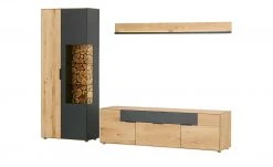 WÖSTMANN LED-Beleuchtung WM 2140 -Innenleuchten Verkaufsladen 11228716 3 202202160006