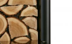 WÖSTMANN LED-Beleuchtung WM 2140 -Innenleuchten Verkaufsladen 11228716 5 202202160006