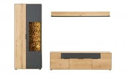 WÖSTMANN LED-Beleuchtung WM 2140 -Innenleuchten Verkaufsladen 11228716 6 202202160006