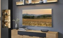 WĂSTMANN LED-Beleuchtung WM 2140