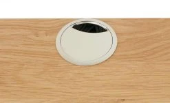 WÖSTMANN LED-Beleuchtung WM 2140 -Innenleuchten Verkaufsladen 11228716 8 202202160006