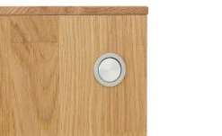 WÖSTMANN LED-Beleuchtung WM 2140 -Innenleuchten Verkaufsladen 11228716 9 202202160006