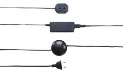 LED-Beleuchtung Stockholm -Innenleuchten Verkaufsladen 11235710 3 202206081234