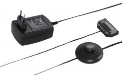 LED-Beleuchtung Stockholm 5 LED-Beleuchtung Stockholm -Innenleuchten Verkaufsladen 11235712 1 202206081234