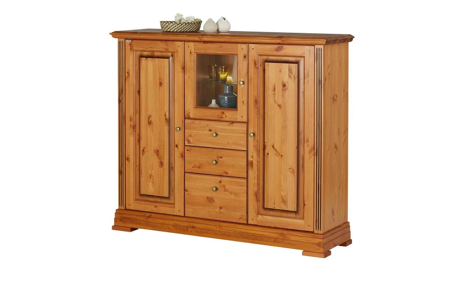 LED-Beleuchtung Stockholm 3 LED-Beleuchtung Stockholm – Bild 3